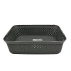 Корзина для хранения Hobby Life L, товар в ассортименте Корзина для хранения Hobby Life L, товар в ассортименте