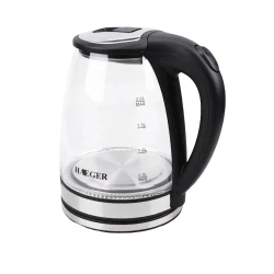 Электрочайник Haeger HG-7888