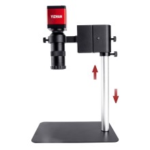 Mikroskop Kuaiqu Z180X-HDMI231V 38MP