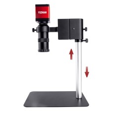 Mikroskop Kuaiqu Z180X-HDMI231V 38MP