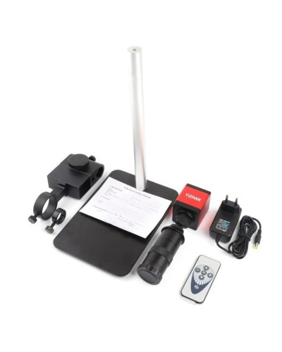 Mikroskop Kuaiqu Z180X-HDMI231V 38MP