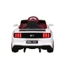 Uşaqlar üçün elektrik avtomobil BBH-718-A