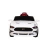 Uşaqlar üçün elektrik avtomobil BBH-718-A