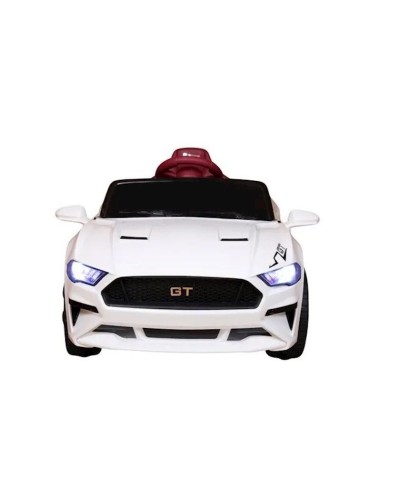Uşaqlar üçün elektrik avtomobil BBH-718-A