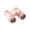 Teleskop Cute Telescope Pink