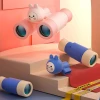 Teleskop Cute Telescope Pink