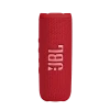 Портативная колонка JBL Flip 6 Red ( JBLFLIP6RED ) Портативная колонка JBL Flip 6 Red ( JBLFLIP6RED )
