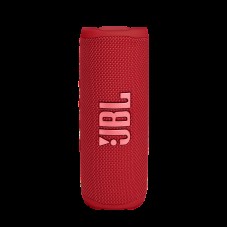 Portativ dinamik JBL Flip 6 Red ( JBLFLIP6RED )