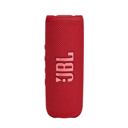 Портативная колонка JBL Flip 6 Red ( JBLFLIP6RED )