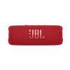 Портативная колонка JBL Flip 6 Red ( JBLFLIP6RED ) Портативная колонка JBL Flip 6 Red ( JBLFLIP6RED )