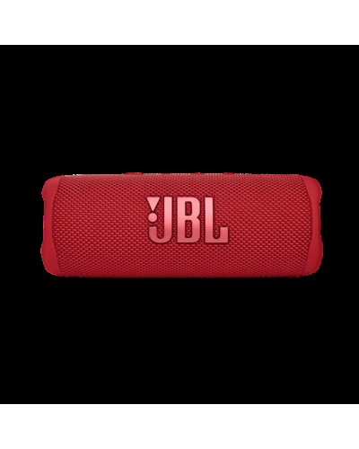 Portativ dinamik JBL Flip 6 Red ( JBLFLIP6RED )