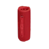 Портативная колонка JBL Flip 6 Red ( JBLFLIP6RED ) Портативная колонка JBL Flip 6 Red ( JBLFLIP6RED )