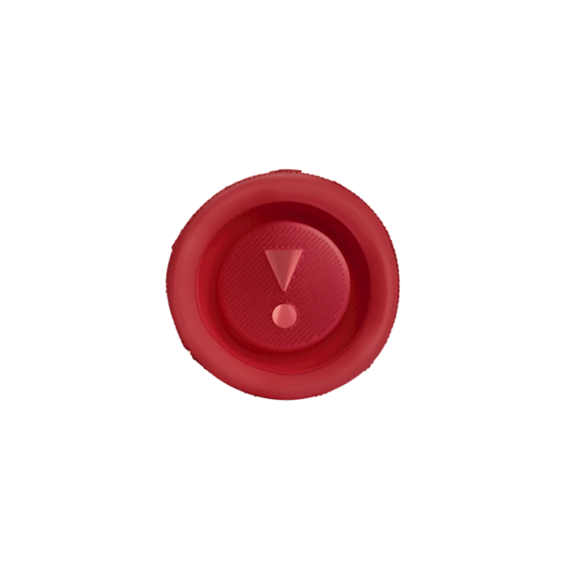 Портативная колонка JBL Flip 6 Red ( JBLFLIP6RED ) Портативная колонка JBL Flip 6 Red ( JBLFLIP6RED )