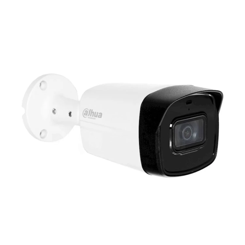Камера видеонаблюдения Dahua HFW1231TLMP-I6 Камера видеонаблюдения Dahua HFW1231TLMP-I6