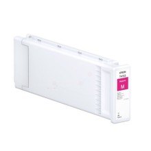 Kartric Epson Ultrachrome XD2 Magenta (C13T41E340-N)