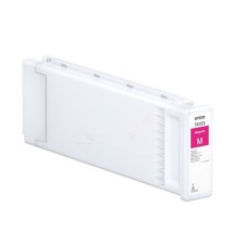 Kartric Epson Ultrachrome XD2 Magenta (C13T41E340-N)