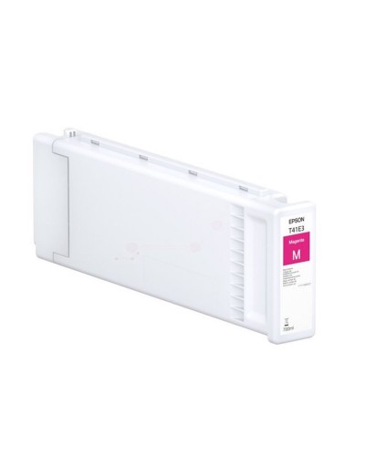 Kartric Epson Ultrachrome XD2 Magenta (C13T41E340-N)