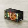 Набор стаканов Wilmax 888051/2C, 2 шт, 400 мл, хрусталь, прозрачный Набор стаканов Wilmax 888051/2C, 2 шт, 400 мл, хрусталь, прозрачный