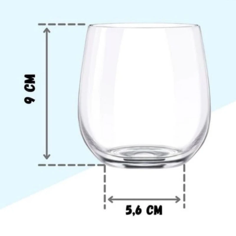 Набор стаканов Wilmax 888051/2C, 2 шт, 400 мл, хрусталь, прозрачный Набор стаканов Wilmax 888051/2C, 2 шт, 400 мл, хрусталь, прозрачный