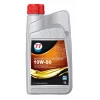Motor yağı 77 Lubricants SYN 4T 10W50 1litr