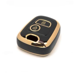 Avtomobil açarları üçün çexol Peugeot 1