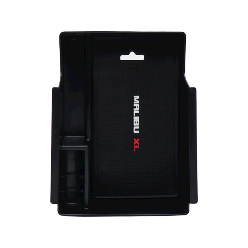 Orqanayzer aftoban0346 qara Orqanayzer aftoban0346 qara