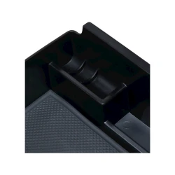 Органайзер aftoban0346 черный Органайзер aftoban0346 черный