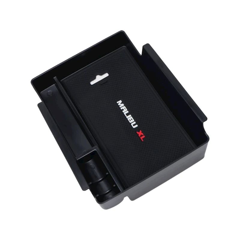 Orqanayzer aftoban0346 qara Orqanayzer aftoban0346 qara