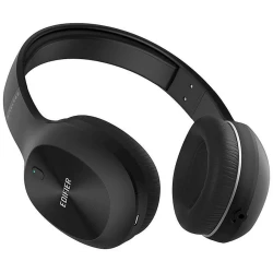 Беспроводные наушники Edifier W800BT Plus Black