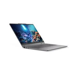 Ноутбук Lenovo Yoga 7 2-in-1 14ILL10 (83JQ005DRK)