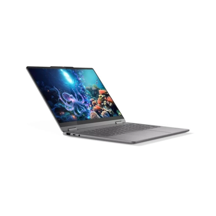Ноутбук Lenovo Yoga 7 2-in-1 14ILL10 (83JQ005DRK) Ноутбук Lenovo Yoga 7 2-in-1 14ILL10 (83JQ005DRK)