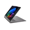 Ноутбук Lenovo Yoga 7 2-in-1 14ILL10 (83JQ005DRK) Ноутбук Lenovo Yoga 7 2-in-1 14ILL10 (83JQ005DRK)