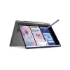 Ноутбук Lenovo Yoga 7 2-in-1 14ILL10 (83JQ005DRK) Ноутбук Lenovo Yoga 7 2-in-1 14ILL10 (83JQ005DRK)