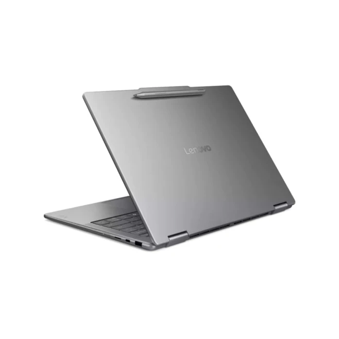 Ноутбук Lenovo Yoga 7 2-in-1 14ILL10 (83JQ005DRK) Ноутбук Lenovo Yoga 7 2-in-1 14ILL10 (83JQ005DRK)