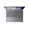 Ноутбук Lenovo Yoga 7 2-in-1 14ILL10 (83JQ005DRK) Ноутбук Lenovo Yoga 7 2-in-1 14ILL10 (83JQ005DRK)