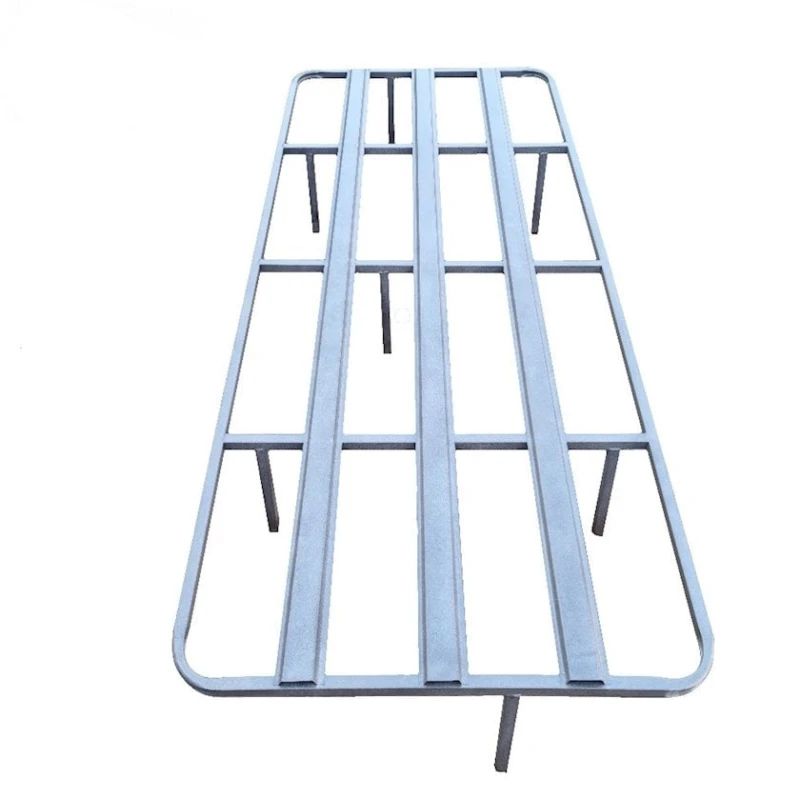 Каркас для кровати Metal-az 644226607 Каркас для кровати Metal-az 644226607