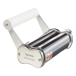 Насадка для пасты Kenwood KAX 971 ME Tagliatelle