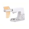 Насадка для пасты Kenwood KAX 971 ME Tagliatelle Насадка для пасты Kenwood KAX 971 ME Tagliatelle