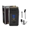 Trimmer Wahl Class Trimmer Wahl Class