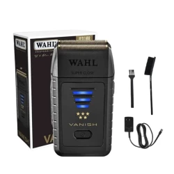 Trimmer Wahl Class