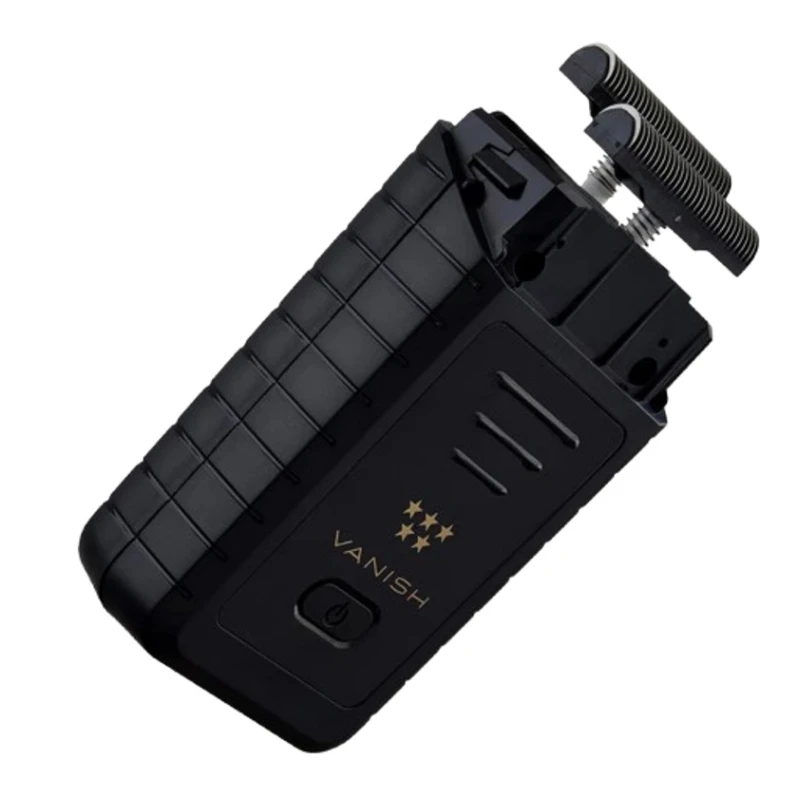 Trimmer Wahl Class Trimmer Wahl Class