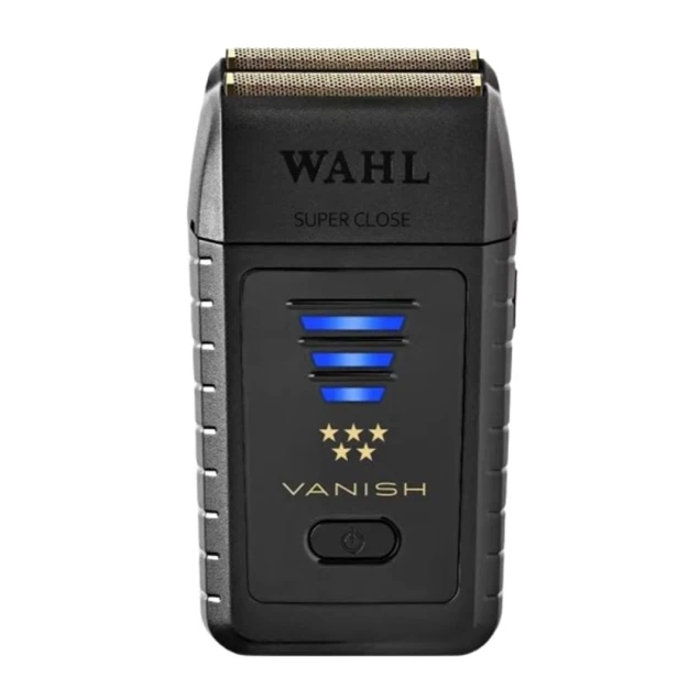Trimmer Wahl Class Trimmer Wahl Class