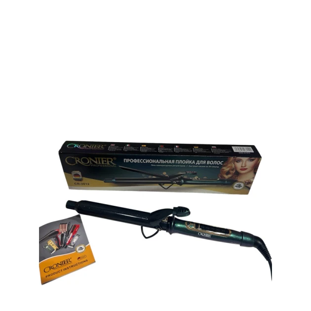 Cronier CR-3012 28mm Buran Maşa