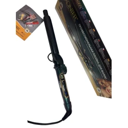 Cronier CR-3012 28mm Buran Maşa