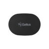 Беспроводные наушники Gelius Pro Reddots TWS Black (GP-TWS010)