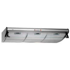 Кухонная вытяжка Teka C 920