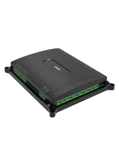 4 qapı üçün kontroller Hikvision DS-K2604T Main Board