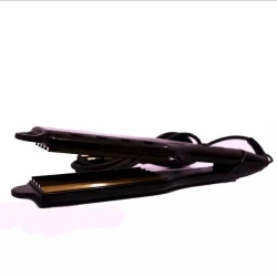 Утюжок для волос BarBieLiss BA-237