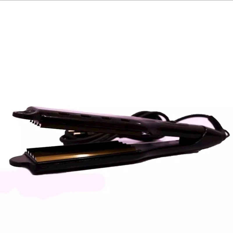 Утюжок для волос BarBieLiss BA-237 Утюжок для волос BarBieLiss BA-237