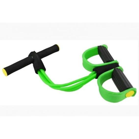 Тренажер для пресса Body Trimmer JT-002